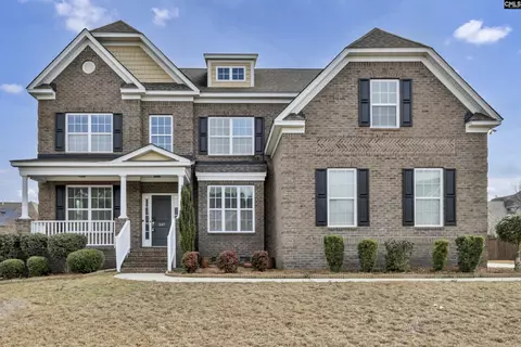 247 Broken Club Ln, Blythewood, SC 29016