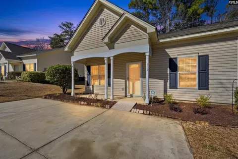 113 Huntington Cir, Lexington, SC 29072