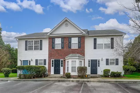 10 Magnolia Glen Ln, Columbia, SC 29205