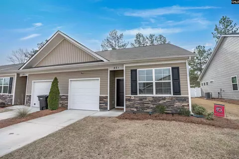 27 Beechnut St # A, Lugoff, SC 29078