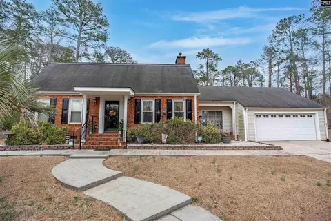 104 Crowe Ct, Columbia, SC 29210