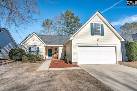 103 Spring Lake Dr, Lexington, SC 29072