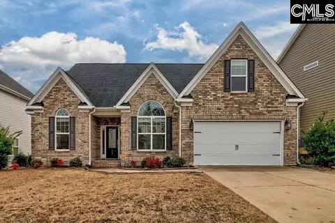 117 Milkweed Rd, Elgin, SC 29045