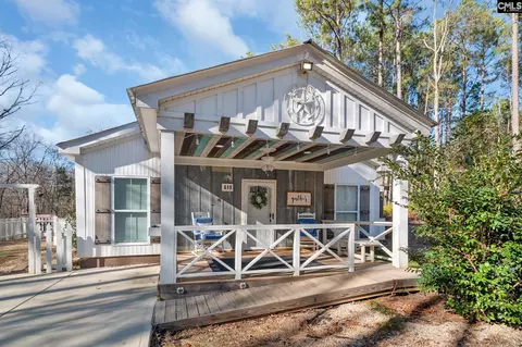 619 Hubbard Dr, Lancaster, SC 29720