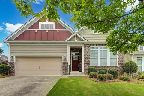 1 Downing Cir, Gilbert, SC 29054