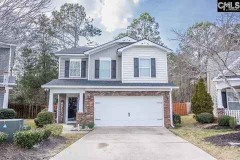 148 Cambridge Hill Dr, Lexington, SC 29072