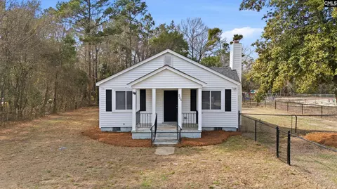 203 S Main St, Gaston, SC 29053