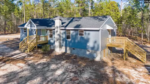 1933 Quail Cir, Lugoff, SC 29078