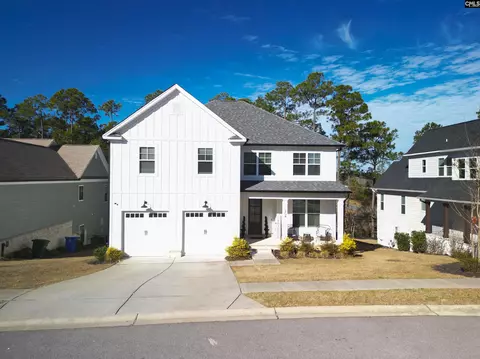 204 Sapphire Gem Ln, Elgin, SC 29045