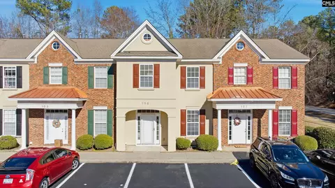 102 Tuscany Ct, Irmo, SC 29063
