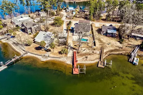 View/Area - 417 Dot Ct, Gilbert, SC 29054 photo 7 of 7