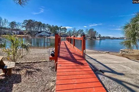 Other - 417 Dot Ct, Gilbert, SC 29054 photo 12 of 19