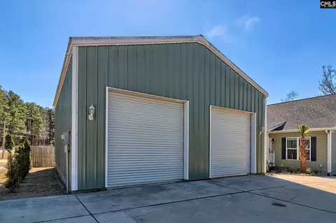 Other - 417 Dot Ct, Gilbert, SC 29054 photo 15 of 19