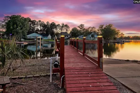 Other - 417 Dot Ct, Gilbert, SC 29054 photo 13 of 19