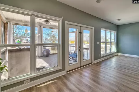 Other - 417 Dot Ct, Gilbert, SC 29054 photo 6 of 19