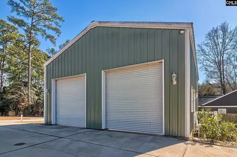 Other - 417 Dot Ct, Gilbert, SC 29054 photo 16 of 19
