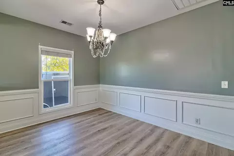 Dining - 417 Dot Ct, Gilbert, SC 29054 photo 1 of 1