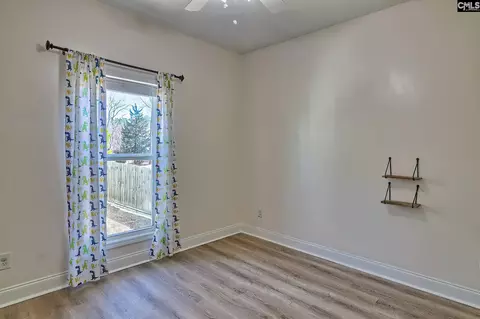 Bedroom - 417 Dot Ct, Gilbert, SC 29054 photo 7 of 8