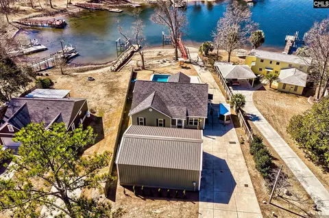 View/Area - 417 Dot Ct, Gilbert, SC 29054 photo 5 of 7