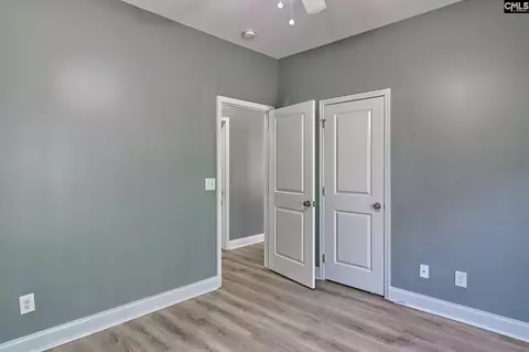 Bedroom - 417 Dot Ct, Gilbert, SC 29054 photo 6 of 8