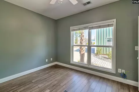 Bedroom - 417 Dot Ct, Gilbert, SC 29054 photo 1 of 8
