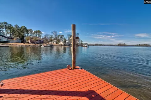 View/Area - 417 Dot Ct, Gilbert, SC 29054 photo 3 of 7