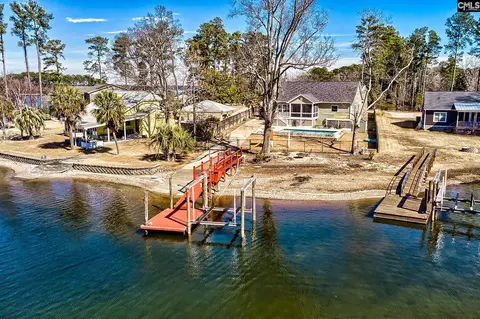 Other - 417 Dot Ct, Gilbert, SC 29054 photo 19 of 19