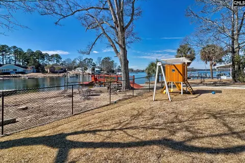 Exterior - 417 Dot Ct, Gilbert, SC 29054 photo 14 of 15