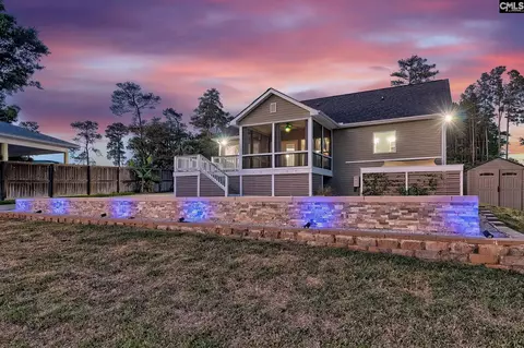 Other - 417 Dot Ct, Gilbert, SC 29054 photo 9 of 19