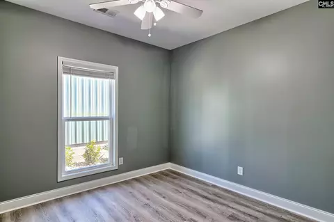 Bedroom - 417 Dot Ct, Gilbert, SC 29054 photo 5 of 8