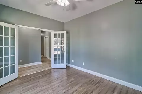 Other - 417 Dot Ct, Gilbert, SC 29054 photo 3 of 19