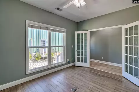 Other - 417 Dot Ct, Gilbert, SC 29054 photo 2 of 19