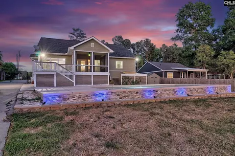 Other - 417 Dot Ct, Gilbert, SC 29054 photo 8 of 19