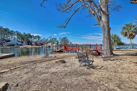 Exterior - 417 Dot Ct, Gilbert, SC 29054 photo 15 of 15