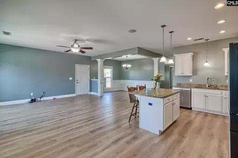 Other - 417 Dot Ct, Gilbert, SC 29054 photo 7 of 19