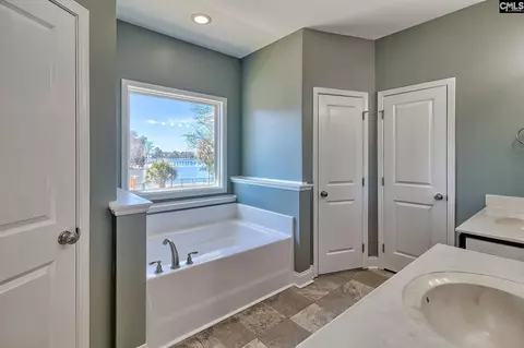 Bath - 417 Dot Ct, Gilbert, SC 29054 photo 1 of 4
