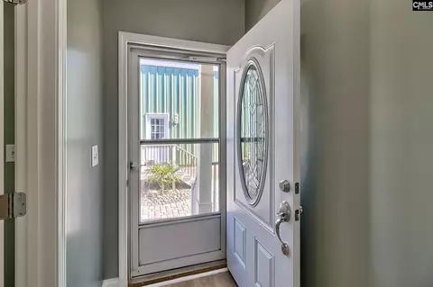 Entry Way - 417 Dot Ct, Gilbert, SC 29054 photo 1 of 3