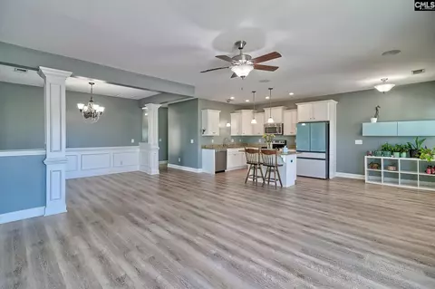 Other - 417 Dot Ct, Gilbert, SC 29054 photo 5 of 19