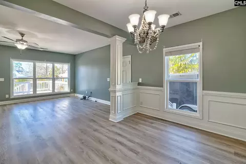 Other - 417 Dot Ct, Gilbert, SC 29054 photo 4 of 19