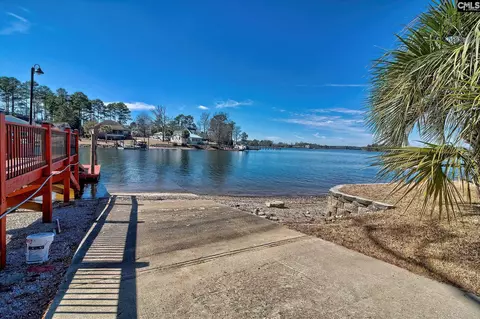 Other - 417 Dot Ct, Gilbert, SC 29054 photo 14 of 19
