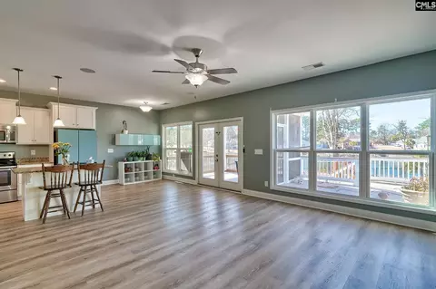 Living - 417 Dot Ct, Gilbert, SC 29054 photo 2 of 2