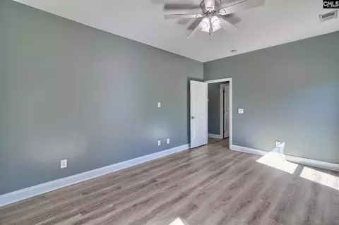 Bedroom - 417 Dot Ct, Gilbert, SC 29054 photo 4 of 8