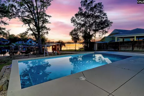 417 Dot Ct, Gilbert, SC 29054