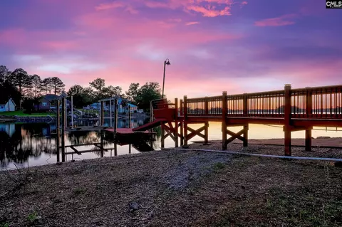Other - 417 Dot Ct, Gilbert, SC 29054 photo 11 of 19