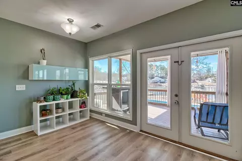 Entry Way - 417 Dot Ct, Gilbert, SC 29054 photo 3 of 3