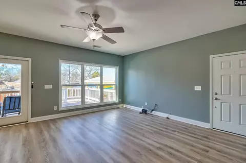 Living - 417 Dot Ct, Gilbert, SC 29054 photo 1 of 2