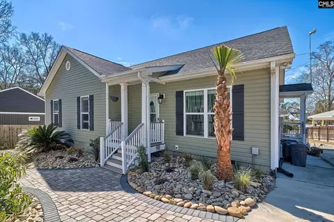 Other - 417 Dot Ct, Gilbert, SC 29054 photo 1 of 19