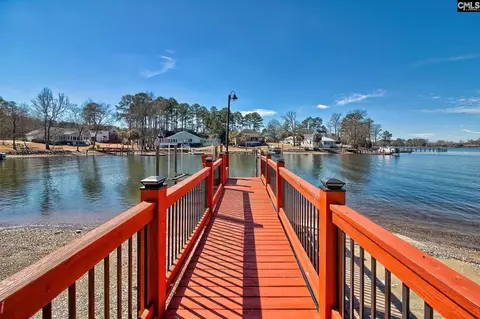 Other - 417 Dot Ct, Gilbert, SC 29054 photo 10 of 19