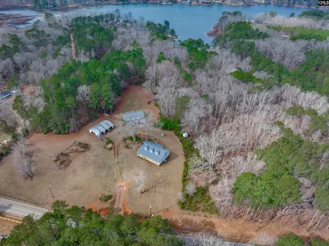 264 Lewie Rd, Gilbert, SC 29054 photo 1