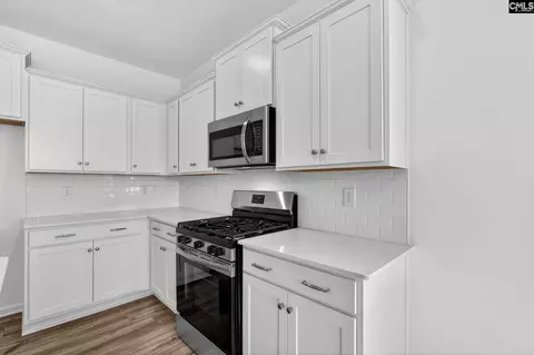 Kitchen - 721 Ben Gunn Run, Gilbert, SC 29054 photo 1 of 2
